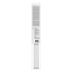 LEDVANCE LED Unterbauleuchte Cabinet Slim 500 Doublepack 18W/830 980lm warmweiß dimmbar weiß IP20