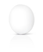 LEDVANCE LED Smart+ ZB Ceiling Ø33 23W/827-865 1800lm 120° dimmbar