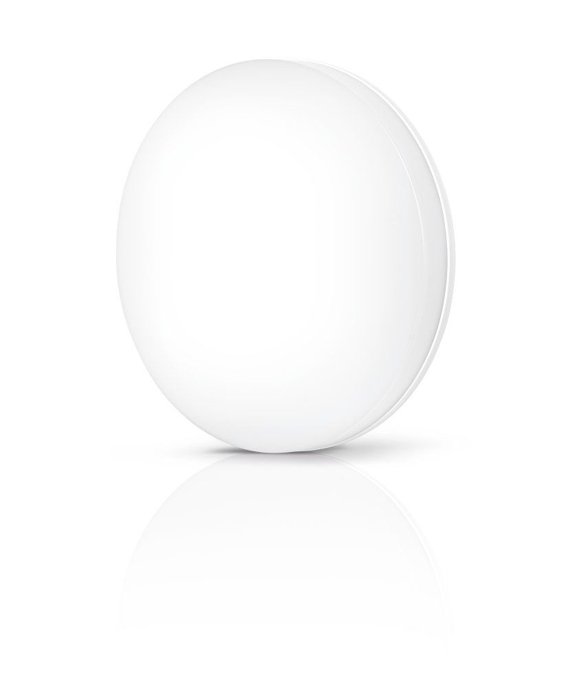 LEDVANCE LED Smart+ ZB Ceiling Ø33 23W/827-865 1800lm 120° dimmbar