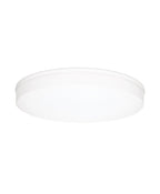 LEDVANCE LED Smart+ ZB Ceiling Ø33 23W/827-865 1800lm 120° dimmbar