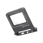 LEDVANCE LED Außenstrahler Endura Flood 10W/3000K IP65 700lm dunkelgrau
