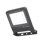 LEDVANCE LED Außenstrahler Endura Flood 20W/3000K IP65 1600lm dunkelgrau