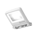 LEDVANCE LED Außenstrahler Endura Flood 10W/3000K IP65 700lm weiß