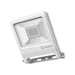 LEDVANCE LED Außenstrahler Endura Flood 30W/3000K IP65 2400lm weiß