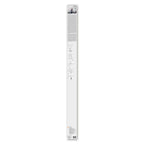 LEDVANCE LED Feuchtraumleuchte Submarine integrated 1200 36W/840 3000lm nicht dimmbar IP65