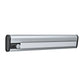 LEDVANCE LED LinearLED Mobile USB 300 1,5W/840 98lm inkl. Bewegungssensor nicht dimmbar silber Blister