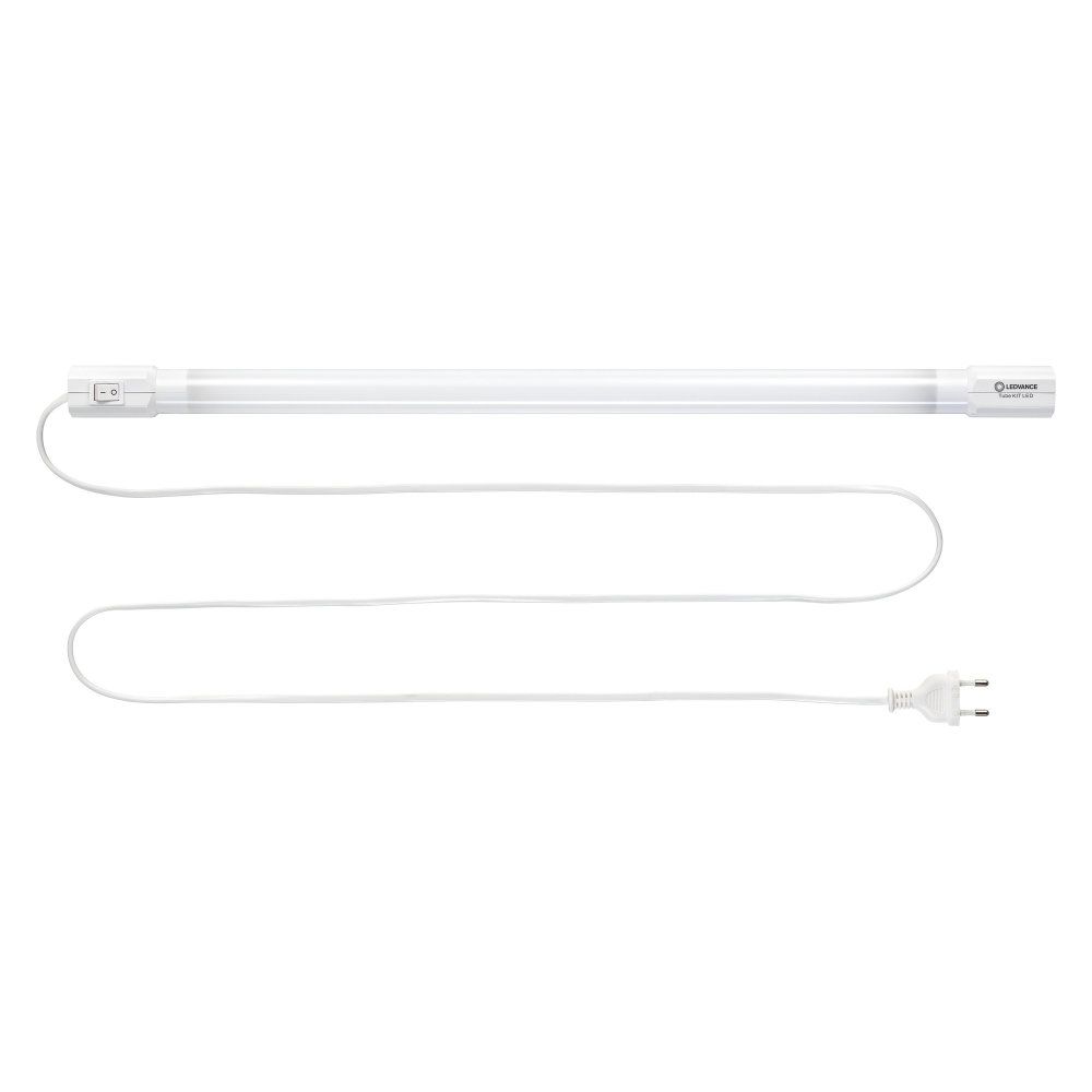 LEDVANCE LED Unterbauleuchte TubeKit 625 8,9W/840 800lm kaltweiß nicht dimmbar