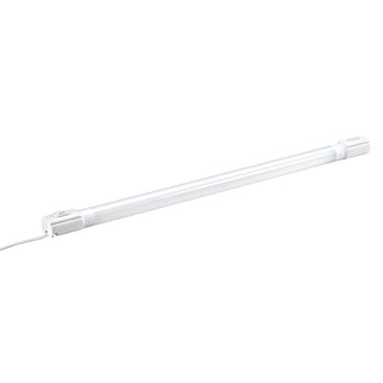 LEDVANCE LED Unterbauleuchte TubeKit 625 8,9W/840 800lm kaltweiß nicht dimmbar