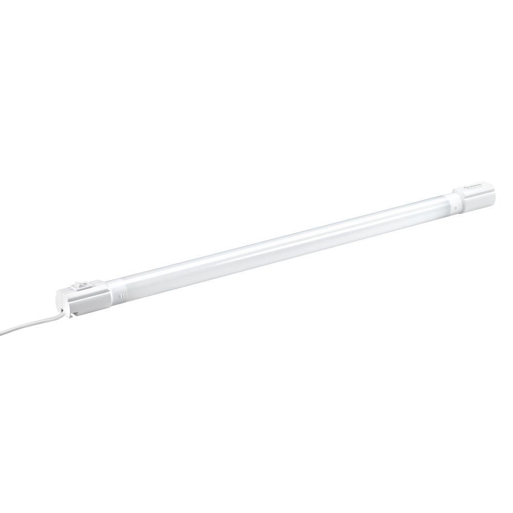 LEDVANCE LED Unterbauleuchte TubeKit 625 8,9W/840 800lm kaltweiß nicht dimmbar