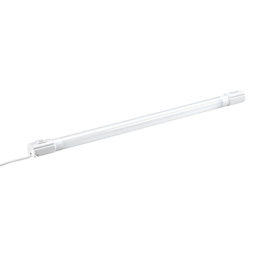 LEDVANCE LED Unterbauleuchte TubeKit 625 8,9W/840 800lm kaltweiß nicht dimmbar