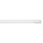 LEDVANCE LED Unterbauleuchte TubeKit 625 8,9W/840 800lm kaltweiß nicht dimmbar