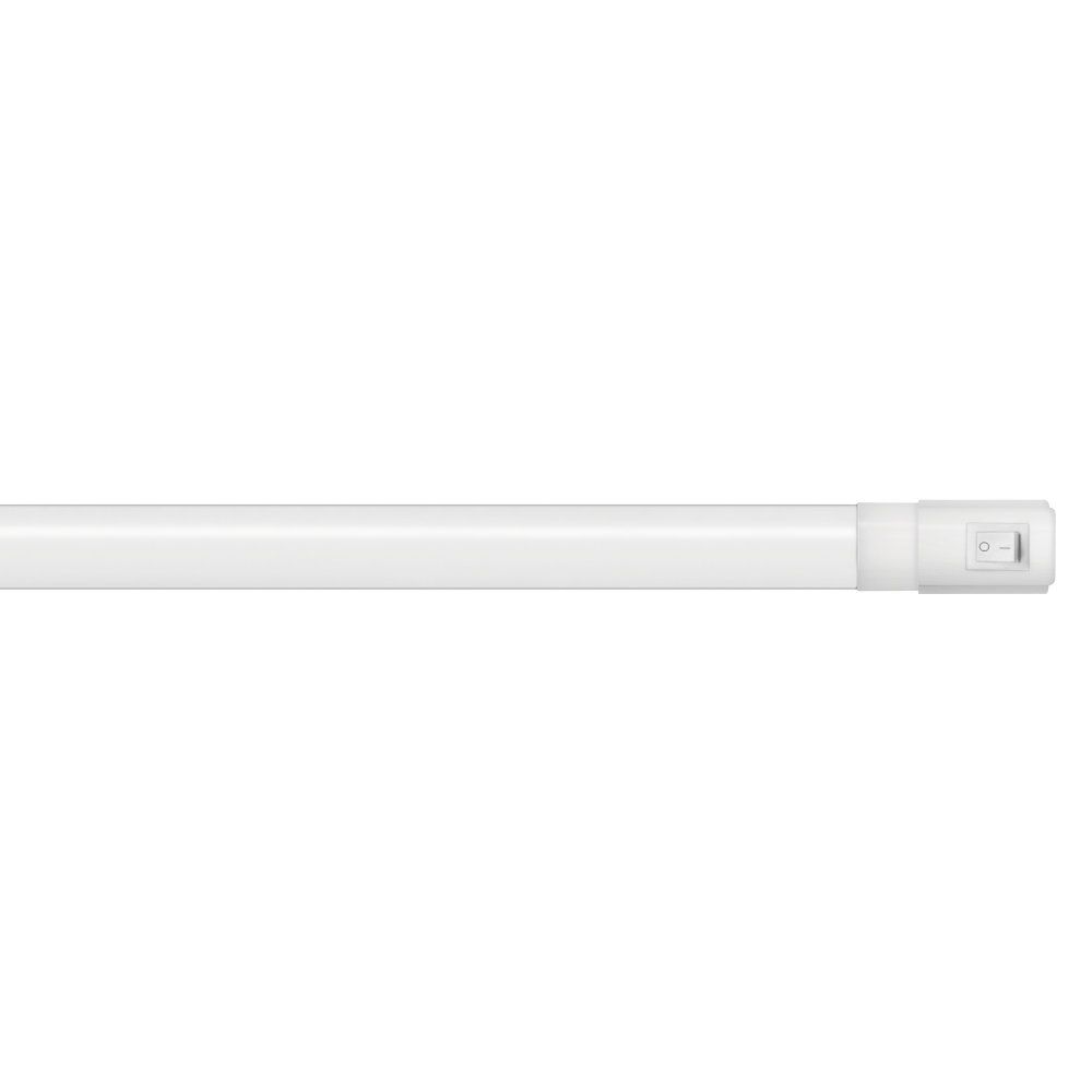 LEDVANCE LED Unterbauleuchte TubeKit 625 8,9W/840 800lm kaltweiß nicht dimmbar