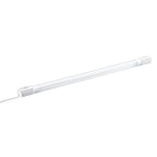 LEDVANCE LED Unterbauleuchte TubeKit 1525 21,5W/830 1890lm warmweiß nicht dimmbar