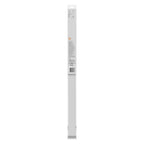 LEDVANCE LED Wand-/Deckenleuchte Power Batten 600 13,5W/830 800lm warmweiß nicht dimmbar weiß IP20