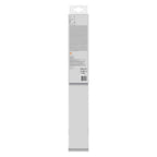 LEDVANCE LED Wand-/Deckenleuchte Power Batten 600 24W/830 1600lm warmweiß nicht dimmbar weiß IP20