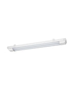 LEDVANCE LED Wand-/Deckenleuchte Power Batten 600 34W/840 1600lm kaltweiß nicht dimmbar weiß IP20
