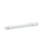 LEDVANCE LED Wand-/Deckenleuchte Power Batten 600 34W/840 1600lm kaltweiß nicht dimmbar weiß IP20
