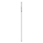 LEDVANCE LED Wand-/Deckenleuchte Power Batten 1200 24W/840 2600lm kaltweiß nicht dimmbar weiß IP20