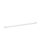 LEDVANCE LED Wand-/Deckenleuchte Power Batten 1200 24W/840 2600lm kaltweiß nicht dimmbar weiß IP20