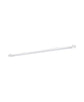 LEDVANCE LED Wand-/Deckenleuchte Power Batten 1200 24W/840 2600lm kaltweiß nicht dimmbar weiß IP20