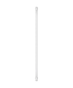 LEDVANCE LED Wand-/Deckenleuchte Power Batten 1200 24W/840 2600lm kaltweiß nicht dimmbar weiß IP20