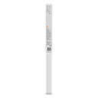 LEDVANCE LED Wand-/Decken-/Unterbauleuchte Switch Batten 600 8W/840 800lm kaltweiß nicht dimmbar weiß IP20
