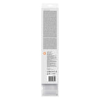 LEDVANCE LED Unterbauleuchte Cabinet Corner 350 5W/830 320lm warmweiß dimmbar grau IP20