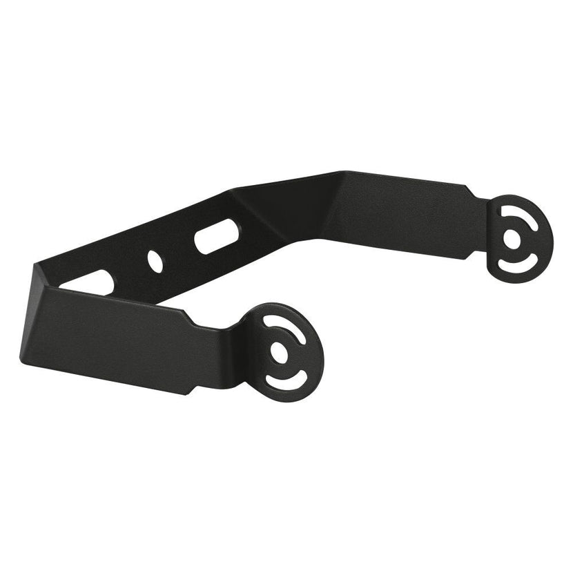 LEDVANCE LED Floodlight Mounting Bracket für 70W oder 90W
