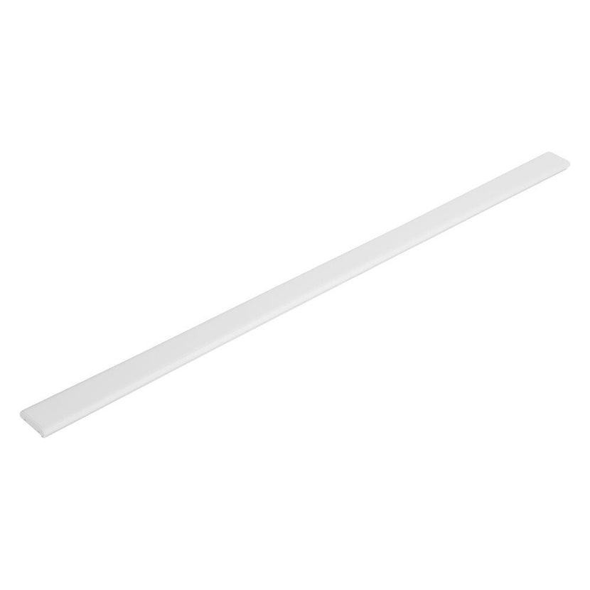 LEDVANCE TruSys Performance Blind Cover