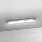 LEDVANCE LED Feuchtraumleuchte Submarine 600 1-flammig inkl. 1x8W/840 720lm nicht dimmbar IP65
