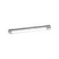 LEDVANCE LED Feuchtraumleuchte Submarine 600 1-flammig inkl. 1x8W/840 720lm nicht dimmbar IP65