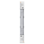 LEDVANCE LED Feuchtraumleuchte Submarine 600 1-flammig inkl. 1x8W/840 720lm nicht dimmbar IP65