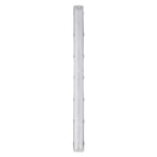 LEDVANCE LED Feuchtraumleuchte Submarine 1200 2-flammig inkl. 2x16W/840 3000lm nicht dimmbar IP65