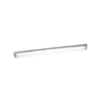 LEDVANCE LED Feuchtraumleuchte Submarine 1200 2-flammig inkl. 2x16W/840 3000lm nicht dimmbar IP65