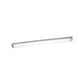LEDVANCE LED Feuchtraumleuchte Submarine 1200 2-flammig inkl. 2x16W/840 3000lm nicht dimmbar IP65