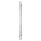 LEDVANCE LED Feuchtraumleuchte Submarine 1200 2-flammig inkl. 2x16W/840 3000lm nicht dimmbar IP65
