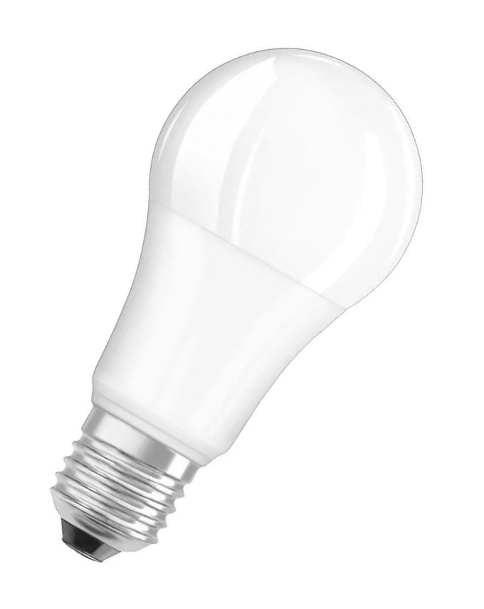 Osram / Ledvance LED Star Classic A matt 180° 13-100W/840 kaltweiß 1521lm E27 220-240V