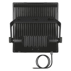 LEDVANCE LED Fluter Performance 200W/4000K asymmetrisch 55x110 55° schwarz