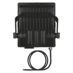 LEDVANCE LED Fluter Performance 50W/4000K asymmetrisch 45x140 45° schwarz