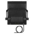LEDVANCE LED Fluter Performance 150W/4000K asymmetrisch 45x140 45° schwarz