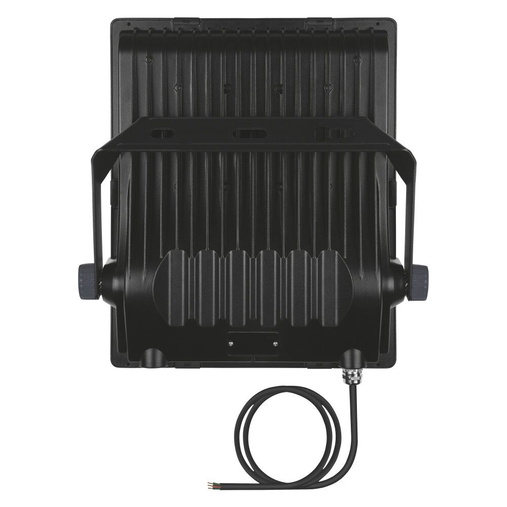 LEDVANCE LED Fluter Performance 150W/4000K asymmetrisch 45x140 45° schwarz