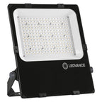 LEDVANCE LED Fluter Performance 150W/4000K symmetrisch 30° schwarz