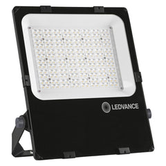 LEDVANCE LED Fluter Performance 150W/4000K symmetrisch 30° schwarz