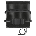 LEDVANCE LED Fluter Performance 290W/3000K symmerisch 30° schwarz