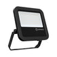 LEDVANCE LED FL PFM 65W/6500K SYM 100 BK 8000lm 100°x100 nicht dimmbar