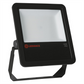 LEDVANCE LED FLOOD PFM 150W/865 15000lm SYM 100° BK nicht dimmbar