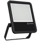 LEDVANCE LED Fluter 165W/3000K IP65 18150lm 100° schwarz