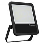 LEDVANCE LED Fluter PRF 165W/865 20000lm SYM 100° BK nicht dimmbar