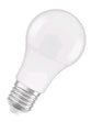 OSRAM LED Star CL A 8,5-60W/840 E27 806lm matt 200° nicht dimmbar