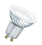 Osram / Ledvance LED Star Reflektor PAR16 120° 6,9-49W/840 kaltweiß 620lm GU10 220-240V